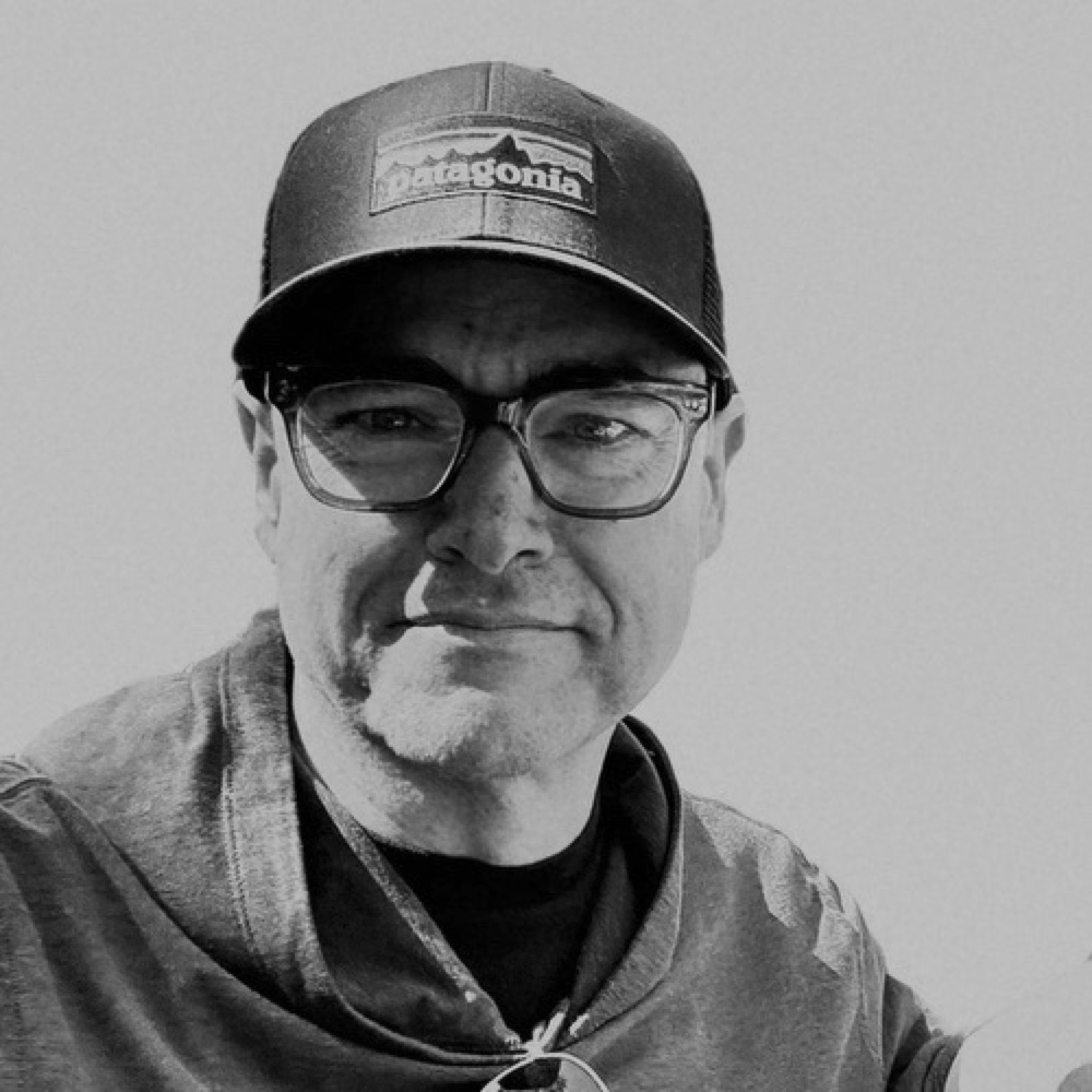 Andrew MacKenzie, Capstan Networks