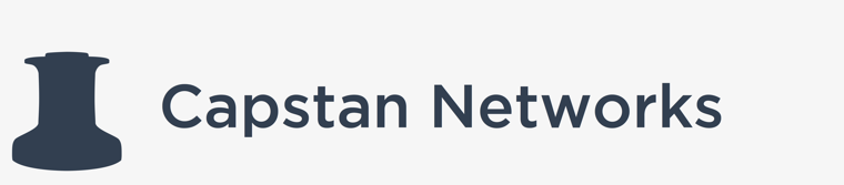 Apple Consultants Network