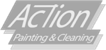 Action Painting