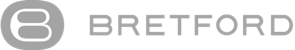Bretford