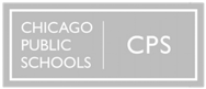 Chicago Public Schools